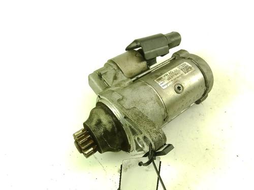 starter-seat-ateca-kh7-khp-2016-31988560 main image