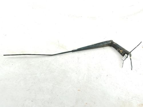 front-windshield-wiper-arm-bmw-1-f40-2019-25303078 main image