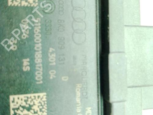 Card reader AUDI A5 Sportback (8TA) 3.0 TDI quattro | BP24051293E4 