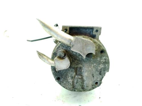 AC compressor RENAULT TRAFIC II Van (FL) 1.9 dCi 80 (FL0B) | BP34151099M34 - Image 4