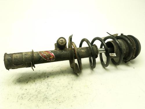 Used Left front shock absorber OPEL COMBO Tour 1.7 DI 16V (65 hp) 32402869