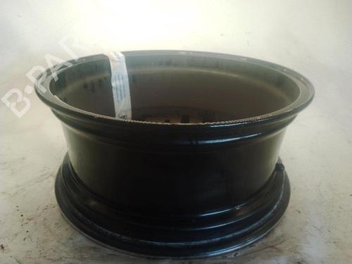 Rim PEUGEOT 3008 II SUV (MC_, MR_, MJ_, M4_) 1.2 THP/ PureTech 130 (MRHNSM, MRHNSU, MRHNSJ, MRHNYW,... | BP29765332C45 