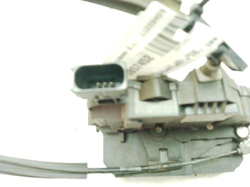 Other PEUGEOT BOXER Van 2.2 HDi 100 | BP27451186O1