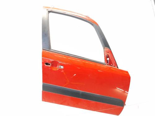 Used Right front door Right front door SUZUKI SX4 (EY, GY) 1.9 DDiS 4x4 (RW419D) (120 hp) 32771520 32771520