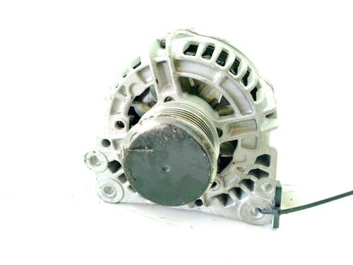 Used Alternator Alternator 32437859 32437859
