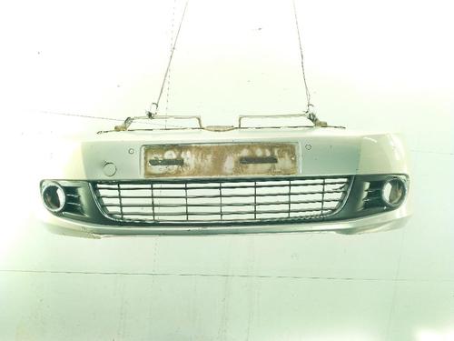 Used Front bumper VW GOLF VI (5K1) 2.0 TDI (136 hp) 29203817