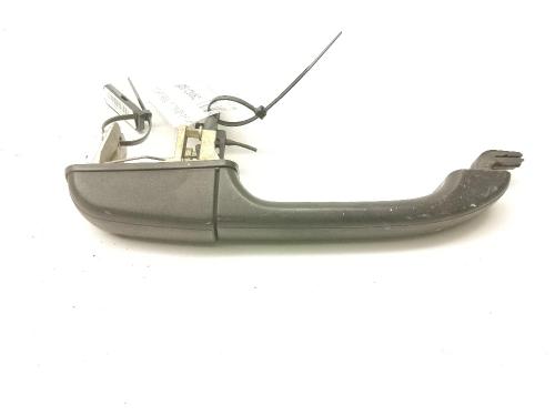 Used Rear right interior door handle Rear right interior door handle LAND ROVER DISCOVERY II (L318) 2.5 Td5 4x4 (139 hp) 40524050 40524050