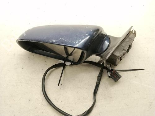 Used Left mirror Left mirror 36797651 36797651