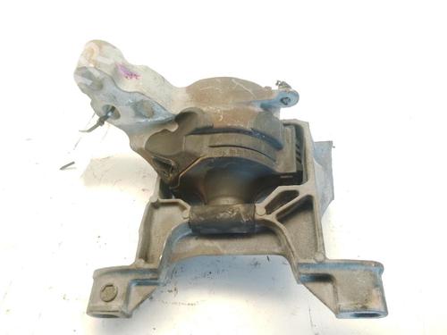 Engine mount MAZDA CX-5 (KF) 2.0 | BP27472737M89 - Image 5