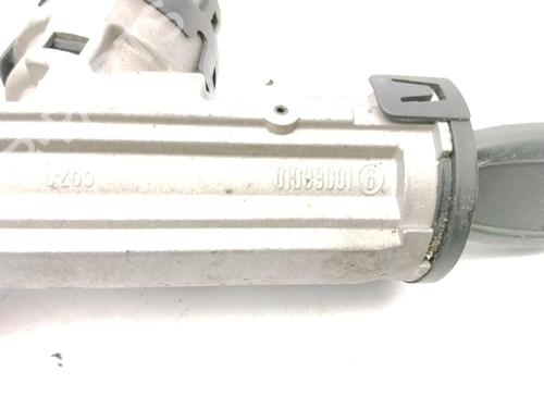 Ignition barrel PEUGEOT BOXER Van 2.2 HDi 110 | BP39491985M48 - Image 3