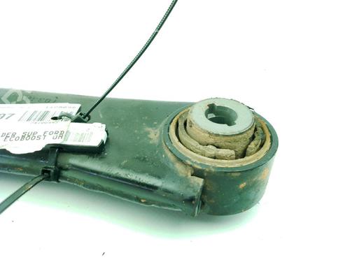 Right rear suspension arm FORD MONDEO V Hatchback (CE) 1.5 EcoBoost | BP32280542M15