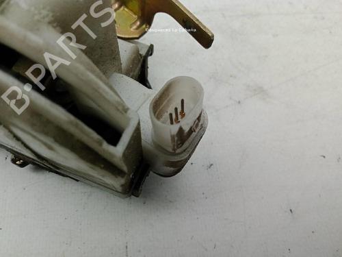 Front left lock SEAT CORDOBA (6L2) 1.9 TDI | BP29350682C98 
