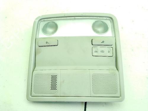 Used Interior roof light Interior roof light SEAT LEON (5F1) 1.2 TSI (110 hp) 34113422 34113422