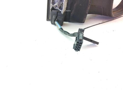Right mirror SEAT ALTEA (5P1) 1.6 | BP19072017C27 
