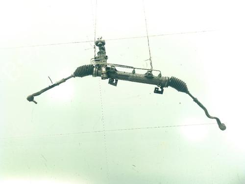 Used Steering rack Steering rack BMW 3 (E46) 330 d (184 hp) 29350607 29350607