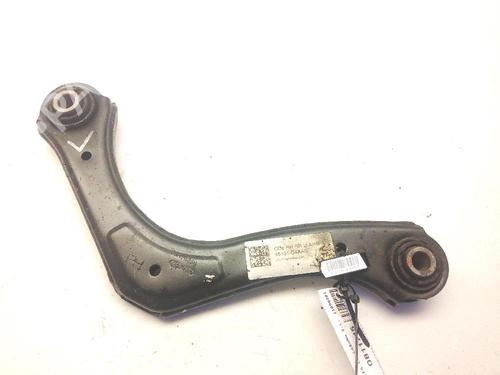 Used Right rear suspension arm KIA CEED Sportswagon (CD) 1.6 CRDi 136 Eco-Dynamics+ (136 hp) 24047333