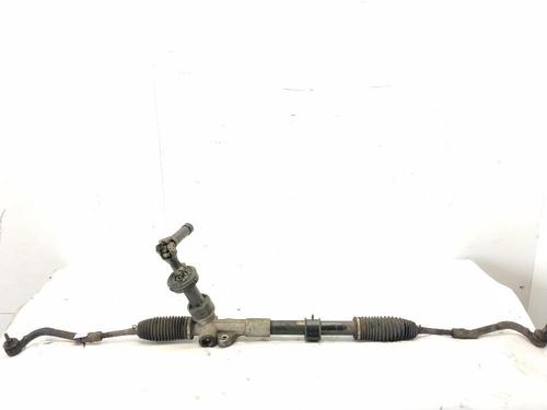 Steering rack KIA CARENS IV 1.7 CRDi | BP39047651M22 - Image 2