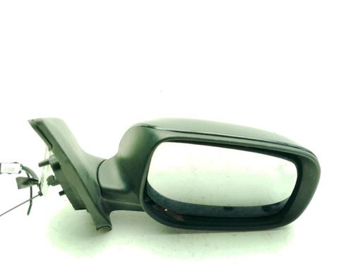 Used Right mirror Right mirror TOYOTA COROLLA Saloon (_E15_) 1.3 (NRE150) (101 hp) 33232488 33232488