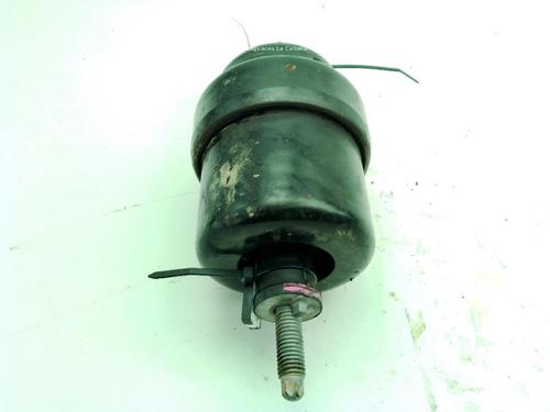 Support de moteur FORD RANGER (TKE) 2.0 EcoBlue 4x4 (170 hp) 32182561