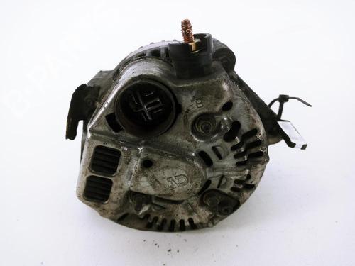 Alternator HONDA PRELUDE IV (BB_) 2.3 i 16V (BB2) | BP18372329M7 