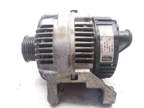 Alternator BMW 3 (E46) 318 i | BP24003199M7 