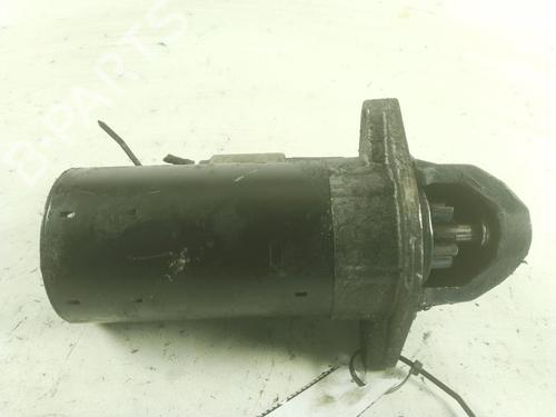 Starter IVECO DAILY IV Van 35C13 V, 35C13 V/P, 35S13 V, 35S13 V/P | BP24047433M8 - Image 2