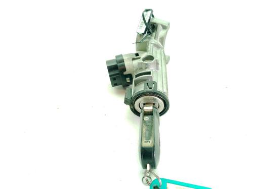 ignition-barrel-citroen-jumper-ii-van-2006-32490755 main image