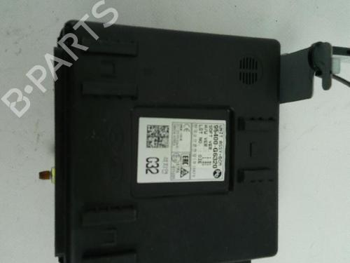 BP18377593M83 main image