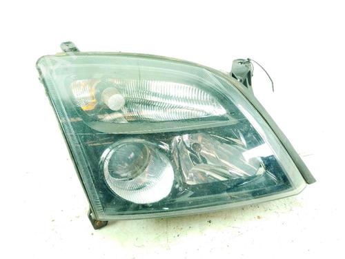 Used Right headlight OPEL VECTRA C GTS (Z02) 2.2 DTI 16V (F68) (125 hp) 28313377