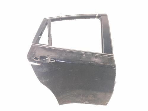 Used Right rear door Right rear door 39609941 39609941
