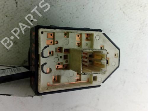 Mirror switch HYUNDAI TUCSON (JM)  | BP26233064I25 