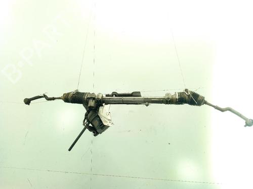 Used Steering rack Steering rack 29298889 29298889