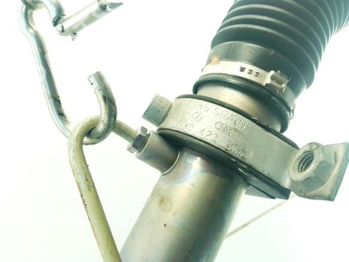Steering rack SEAT IBIZA IV (6J5, 6P1) 1.4 TDI | BP29328945M22 
