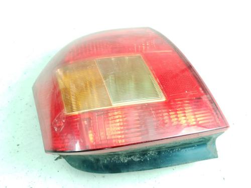 Right taillight TOYOTA COROLLA (_E12_) 1.6 VVT-i (ZZE121_, ZZE121R) | BP28290939C35 