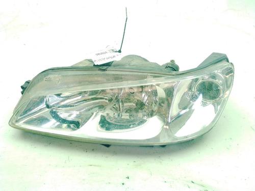 Used Left headlight PEUGEOT 306 (7B, N3, N5) 1.9 D (69 hp) 28313380