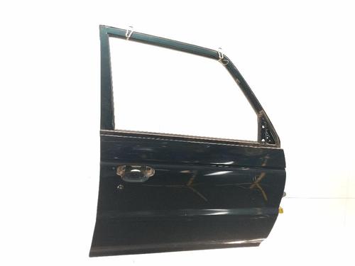 Used Right front door Right front door MITSUBISHI PAJERO CLASSIC (V2_W, V6_W, V7_W) 2.5 TD (V24W) (115 hp) 40278775 40278775
