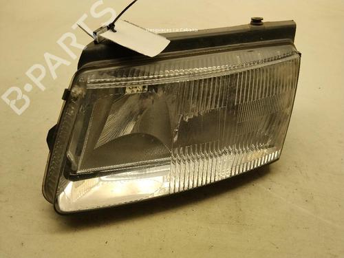 Left headlight VW PASSAT B5 (3B2) 1.9 TDI | BP36662998C28 - Image 5