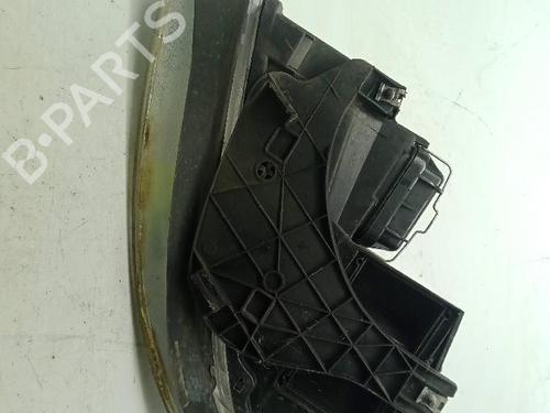 Right headlight AUDI A4 B6 (8E2) 1.9 TDI | BP34645660C29 - Image 3