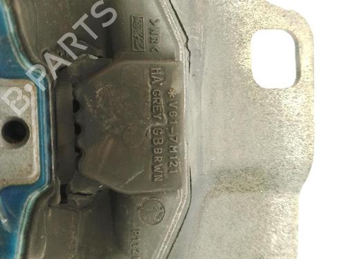 Engine mount FORD FOCUS III 1.0 EcoBoost | BP25486597M89