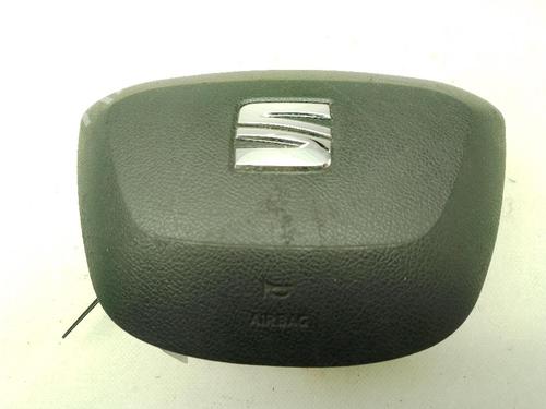 Used Driver airbag Driver airbag 39425206 39425206