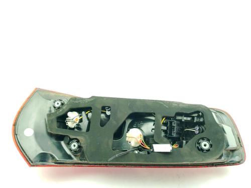 Left taillight CITROËN C4 Picasso II 1.6 THP 165 | BP33570932C34 - Image 5