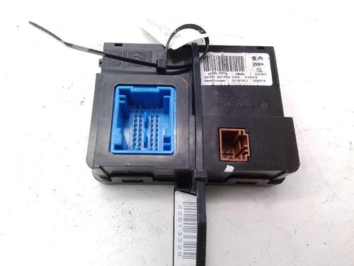 Electronic module TOYOTA PROACE VERSO Bus (MPY_) 2.0 D4d (MPY4) | BP24048185M83 - Image 2