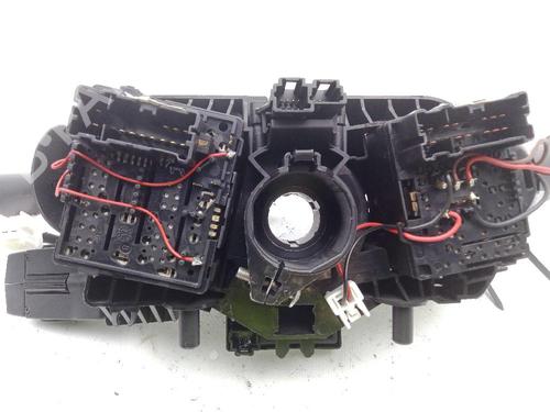 Headlight switch DACIA SANDERO II TCe 90 (B8M1, B8MA, B8AC) | BP20505305I24  - Image 6