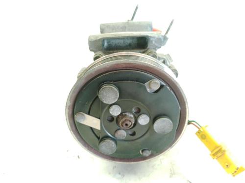 Compressore A/C Compressore A/C MINI MINI (R56) Cooper (120 hp) 37434721 37434721