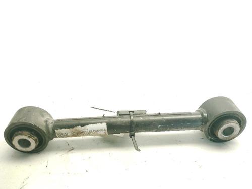 Used Right rear suspension arm KIA SPORTAGE IV (QL, QLE) 1.6 GDI (132 hp) 24239057