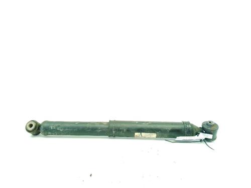 Used Left rear shock absorber Left rear shock absorber 38770896 38770896