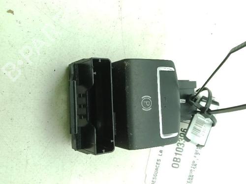 BP32467585I30 main image