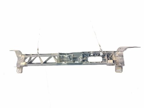 Frontplade/Frontkurv Frontplade/Frontkurv CITROËN C4 Picasso II 1.6 VTi 120 (120 hp) 34391084 34391084