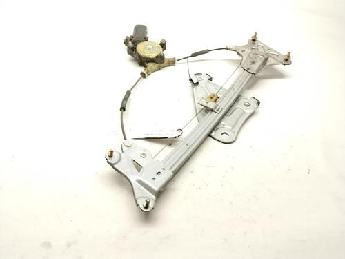 Used Front left window mechanism Front left window mechanism 38949967 38949967