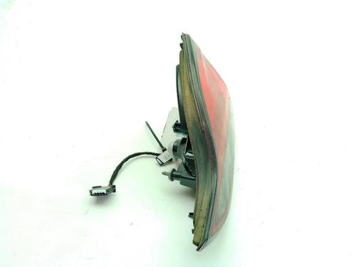 Right tailgate light OPEL ZAFIRA TOURER C (P12) 1.6 CDTI (75) | BP31659196C80 - Image 3